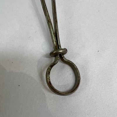 Kitchen Collectibles - Scale, Utensils & More (BS-RG)