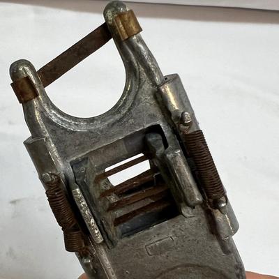 Kitchen Collectibles - Scale, Utensils & More (BS-RG)