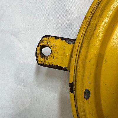 Kitchen Collectibles - Scale, Utensils & More (BS-RG)