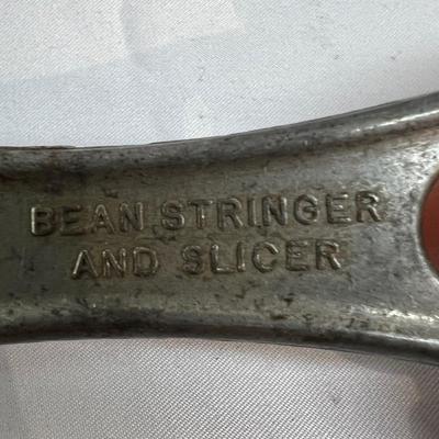 Kitchen Collectibles - Scale, Utensils & More (BS-RG)