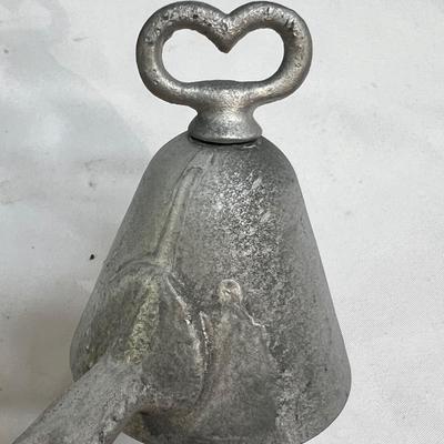 Kitchen Collectibles - Scale, Utensils & More (BS-RG)