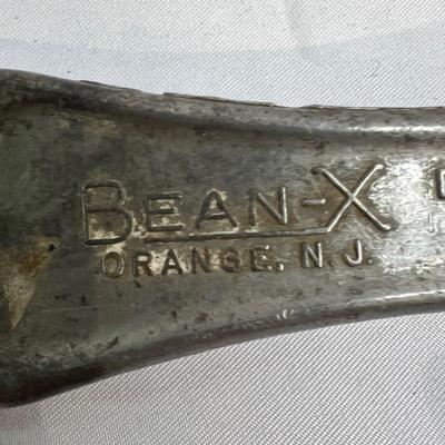 Kitchen Collectibles - Scale, Utensils & More (BS-RG)