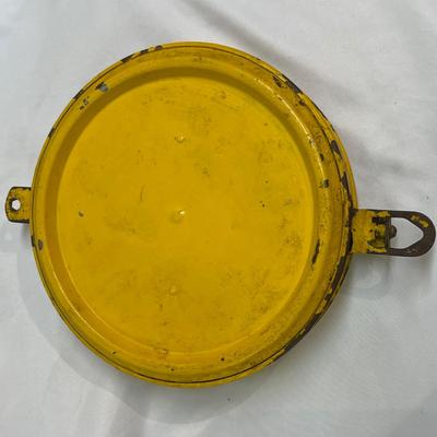 Kitchen Collectibles - Scale, Utensils & More (BS-RG)