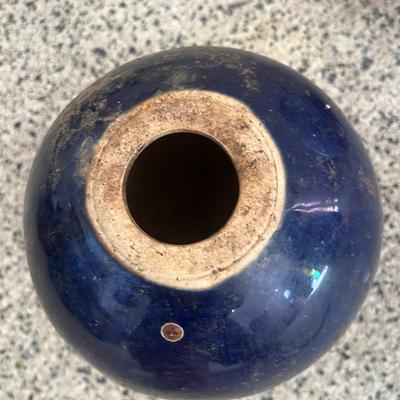 Garden Signs & Decorations w/ Two Shepherd Hooks (G-MG)