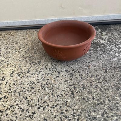 Garden Signs & Decorations w/ Two Shepherd Hooks (G-MG)