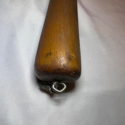 Household Tool Collectibles (BS-RG)