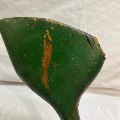 Household Tool Collectibles (BS-RG)