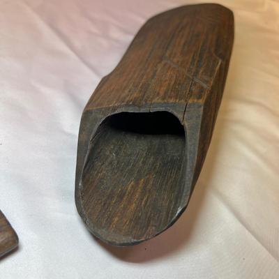 Household Tool Collectibles (BS-RG)