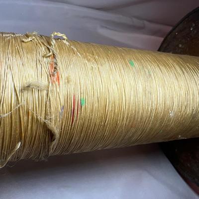 Household Tool Collectibles (BS-RG)