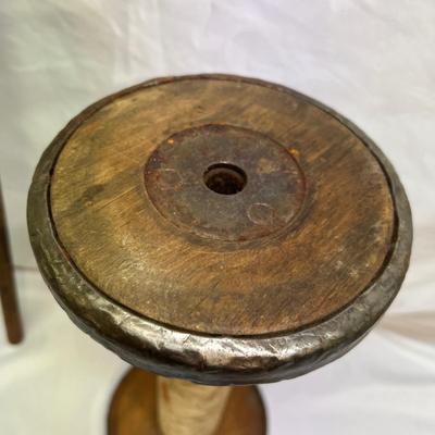 Household Tool Collectibles (BS-RG)