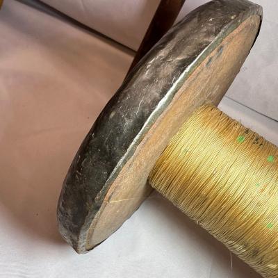 Household Tool Collectibles (BS-RG)