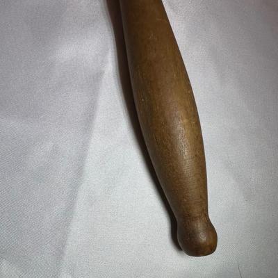 Household Tool Collectibles (BS-RG)