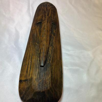 Household Tool Collectibles (BS-RG)