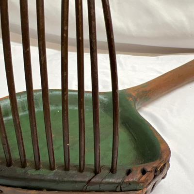 Household Tool Collectibles (BS-RG)