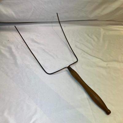 Household Tool Collectibles (BS-RG)