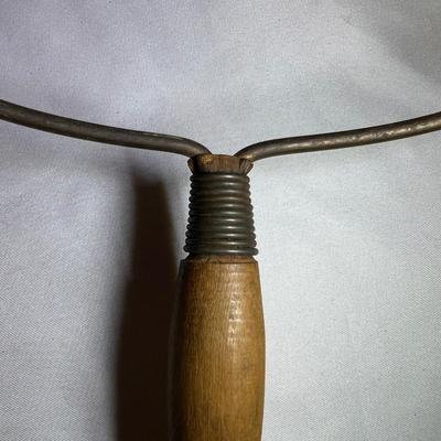 Household Tool Collectibles (BS-RG)