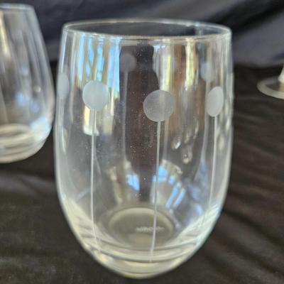 Wine Lovers Assortment (K-DW)