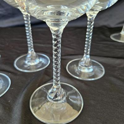 Wine Lovers Assortment (K-DW)