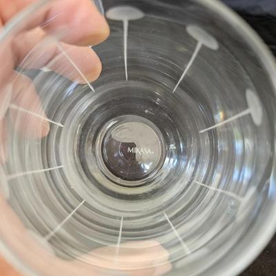 Wine Lovers Assortment (K-DW)