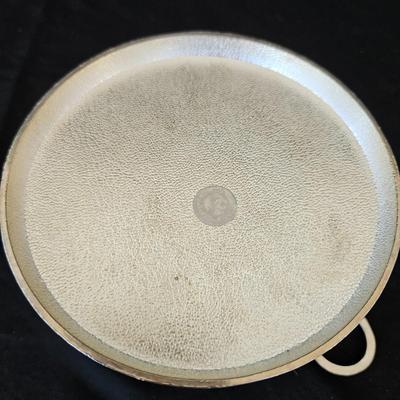 Wine Lovers Assortment (K-DW)