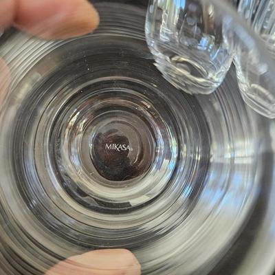 Wine Lovers Assortment (K-DW)