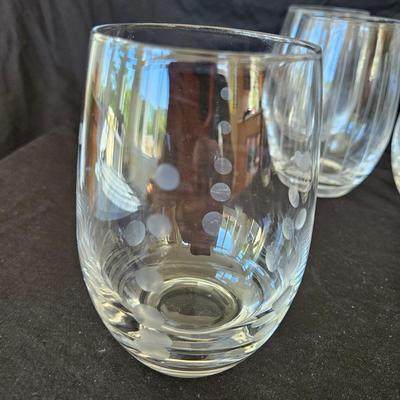 Wine Lovers Assortment (K-DW)