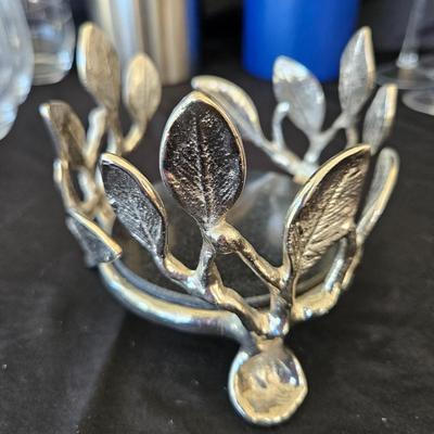 Wine Lovers Assortment (K-DW)