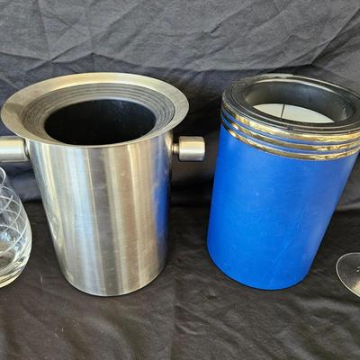 Wine Lovers Assortment (K-DW)