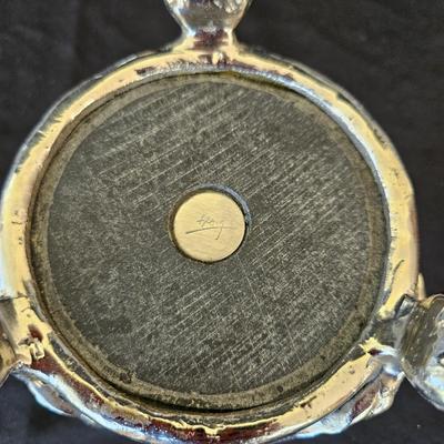 Wine Lovers Assortment (K-DW)