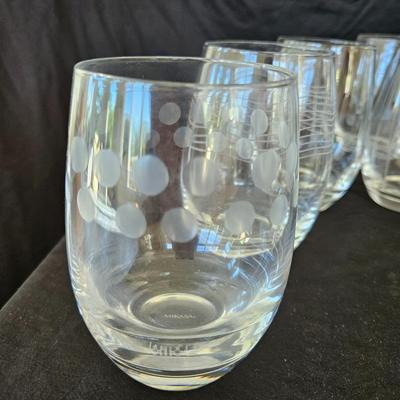 Wine Lovers Assortment (K-DW)