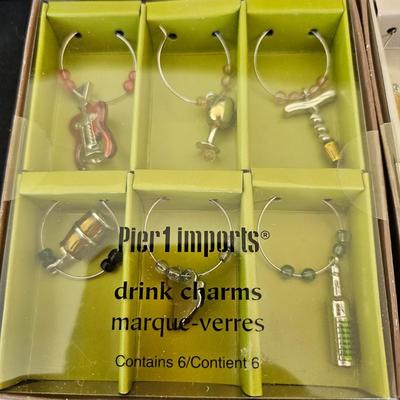 Wine Lovers Assortment (K-DW)