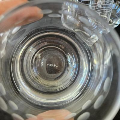 Wine Lovers Assortment (K-DW)