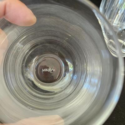 Wine Lovers Assortment (K-DW)