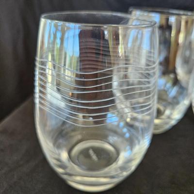 Wine Lovers Assortment (K-DW)