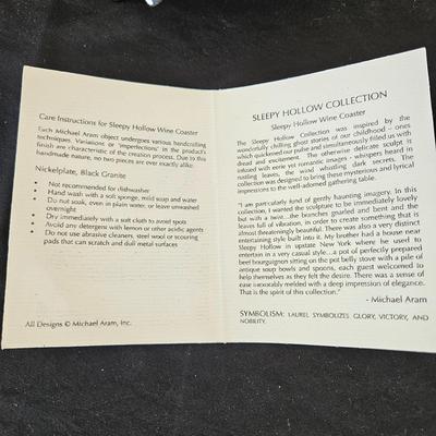 Wine Lovers Assortment (K-DW)