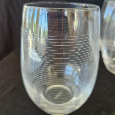 Wine Lovers Assortment (K-DW)