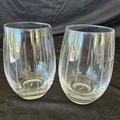 Wine Lovers Assortment (K-DW)