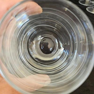 Wine Lovers Assortment (K-DW)