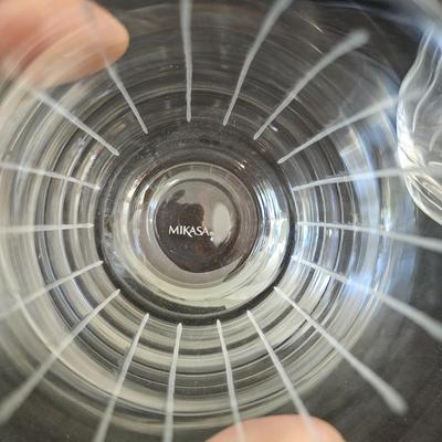 Wine Lovers Assortment (K-DW)