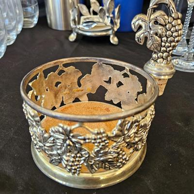 Wine Lovers Assortment (K-DW)