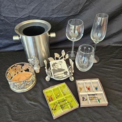 Wine Lovers Assortment (K-DW)