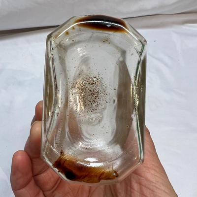 Baking/Cooking Collectible Tins, Bottles & More (BS-RG)