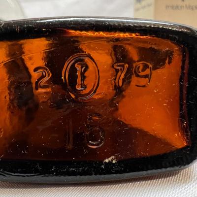 Baking/Cooking Collectible Tins, Bottles & More (BS-RG)