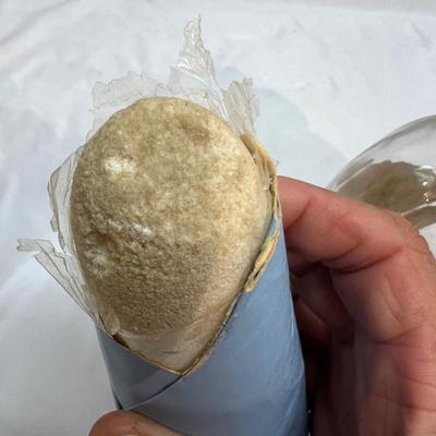 Baking/Cooking Collectible Tins, Bottles & More (BS-RG)