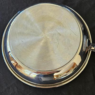 Magnalite and Magic Seal Roasters with Pot Set (K-DW)