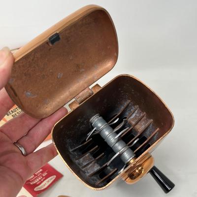 Ice Crusher NIB