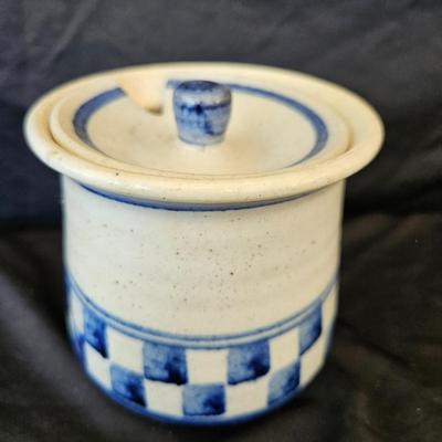 Pig Themed Kitchen Items (K-DW)