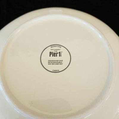 Pig Themed Kitchen Items (K-DW)