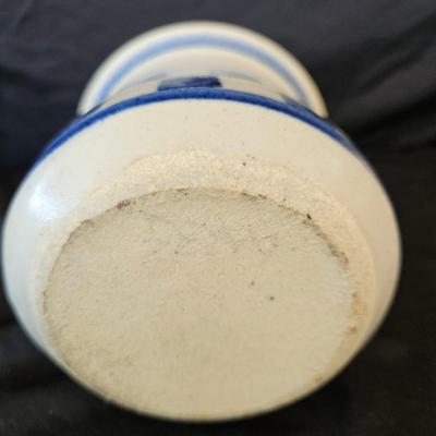 Pig Themed Kitchen Items (K-DW)