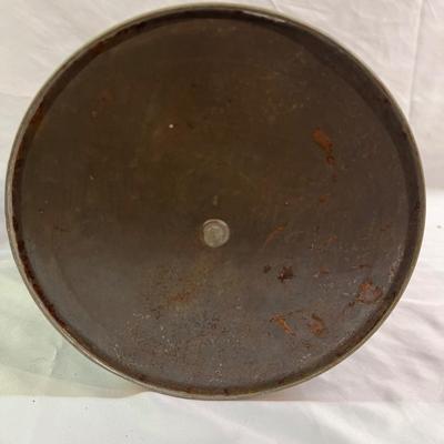 Cherry Pitter, Ice Cream Maker & Other ‘Old Timey’ Utensils (BS-RG)